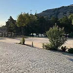 Cozy I 3 Min To Ancient Philippi And Mudbaths *