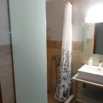 Apartmán Cozy I 3 Min To Ancient Philippi And Mudbaths *