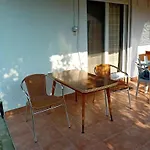 Cozy I 3 Min To Ancient Philippi And Mudbaths Krinídhes