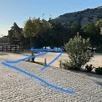 Cozy I 3 Min To Ancient Philippi And Mudbaths