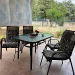 アパート Cozy I 3 Min To Ancient Philippi And Mudbaths
