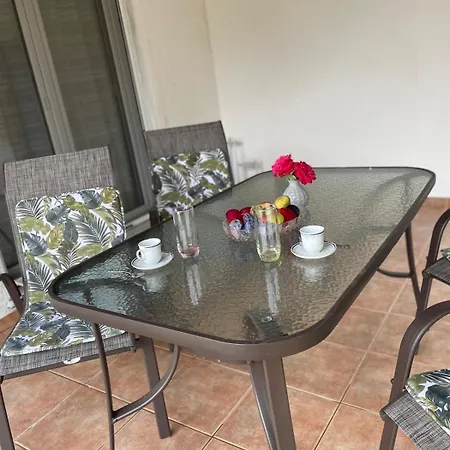 Cozy I 3 Min To Ancient Philippi And Mudbaths Apartment Krinidhes