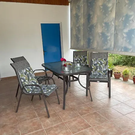 Cozy I 3 Min To Ancient Philippi And Mudbaths Apartment