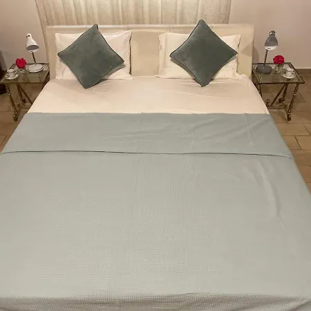 Apartment Cozy I 3 Min To Ancient Philippi And Mudbaths *