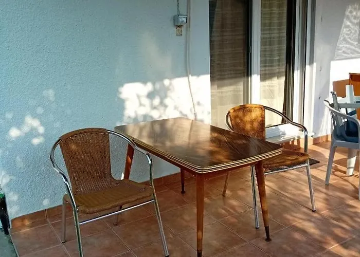 Next To Philippi I Krinides I Kavala I Krinídhes